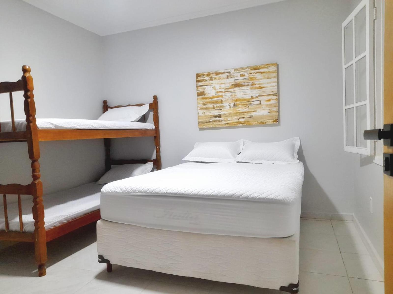 Suites Phison Cabo Frio Buitenkant foto